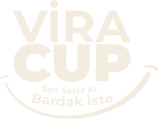 Viracup — Sen Yeter ki Bardak İste